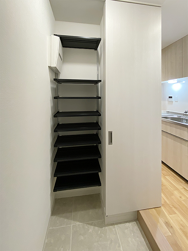 築43年のマンションが望みどおりに生まれ変わる！